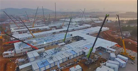 88858cc永利官网(中国)有限公司