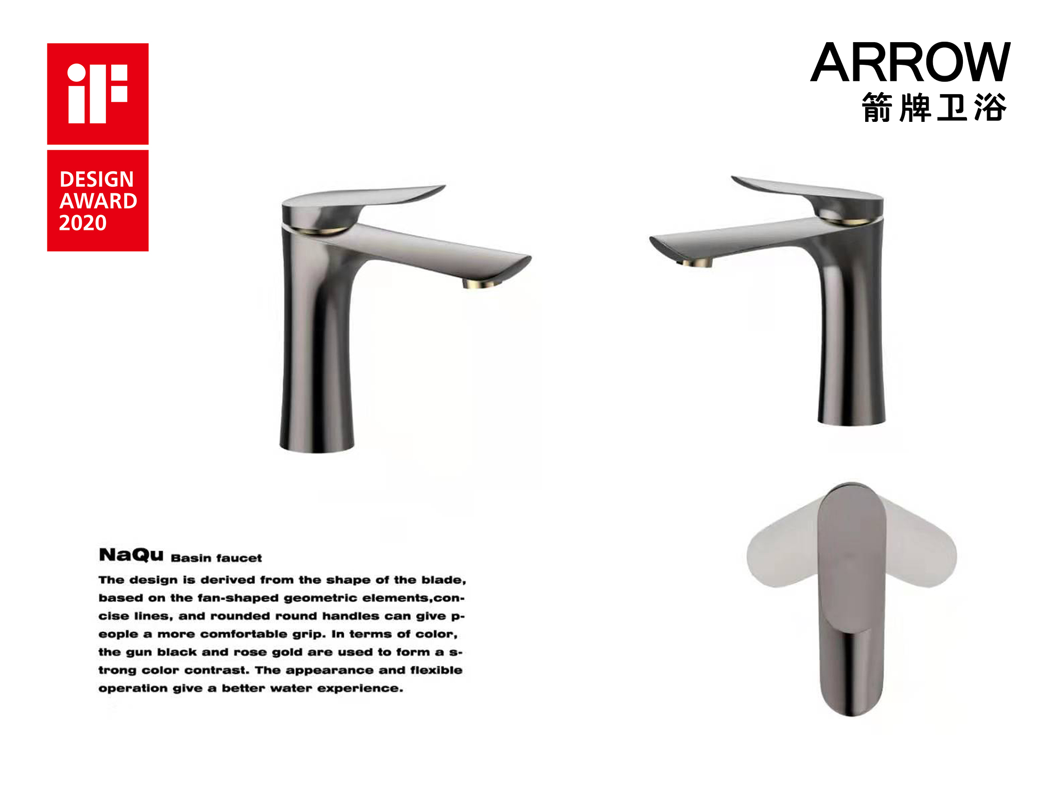 88858cc永利官网(中国)有限公司