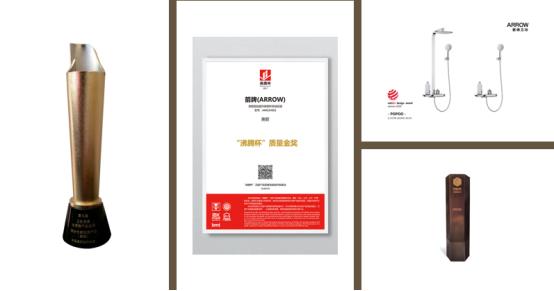 88858cc永利官网(中国)有限公司