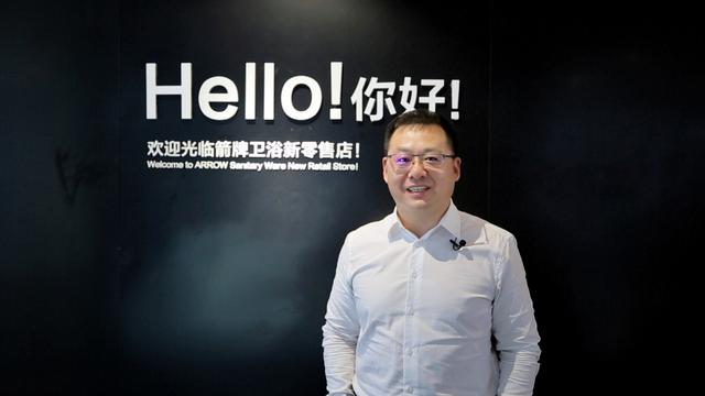 88858cc永利官网(中国)有限公司