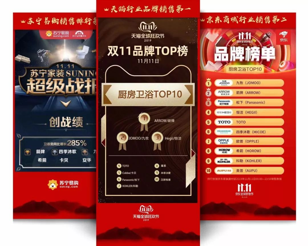 88858cc永利官网(中国)有限公司