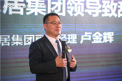 88858cc永利官网(中国)有限公司