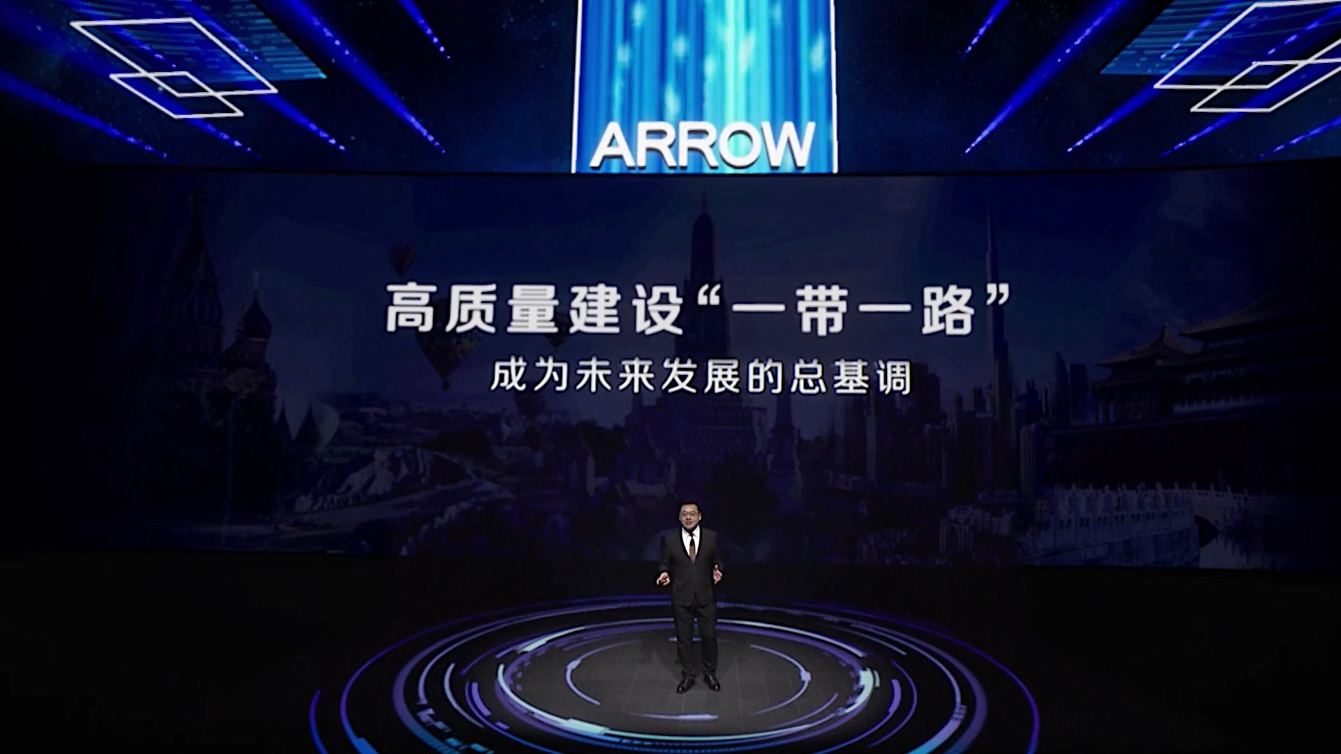 88858cc永利官网(中国)有限公司