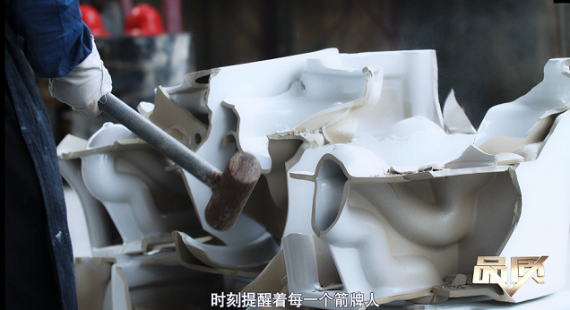 88858cc永利官网(中国)有限公司