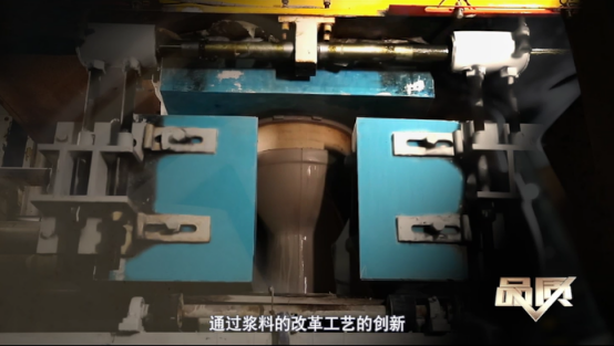 88858cc永利官网(中国)有限公司