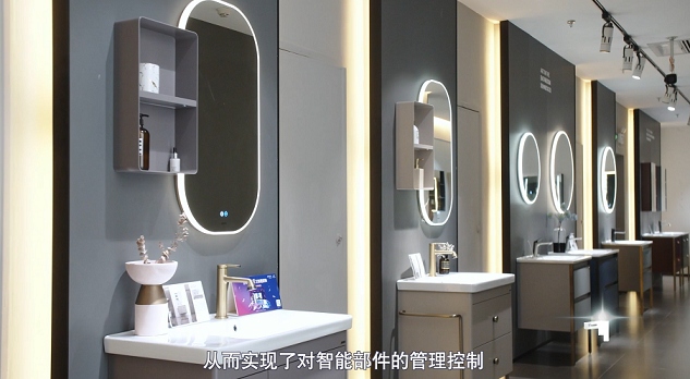 88858cc永利官网(中国)有限公司