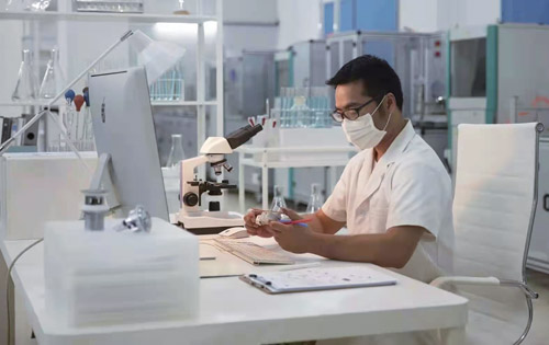 88858cc永利官网(中国)有限公司