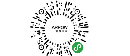 88858cc永利官网(中国)有限公司