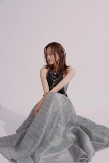 88858cc永利官网(中国)有限公司