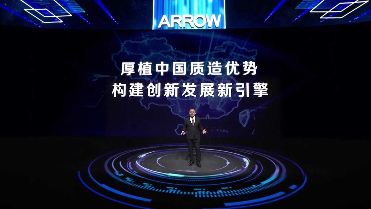 88858cc永利官网(中国)有限公司