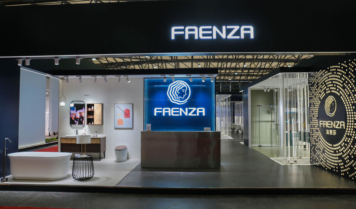 88858cc永利官网(中国)有限公司