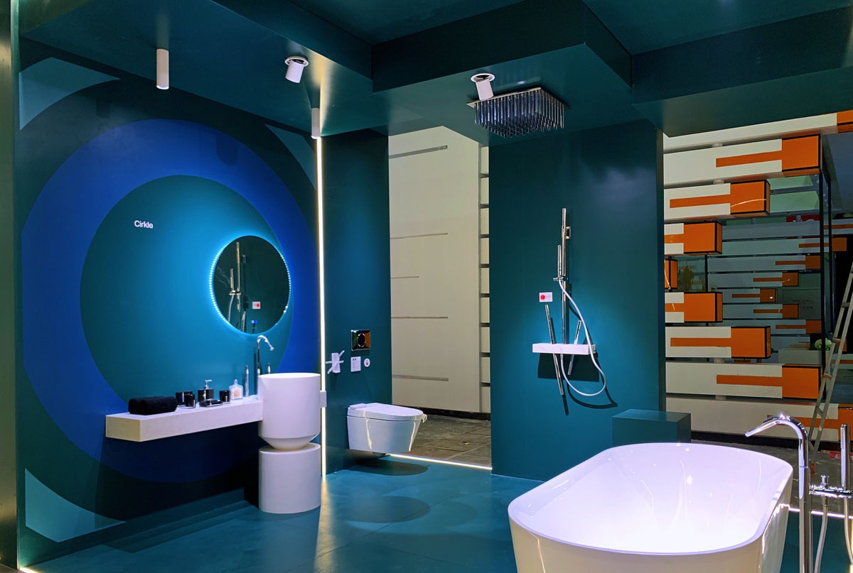 88858cc永利官网(中国)有限公司