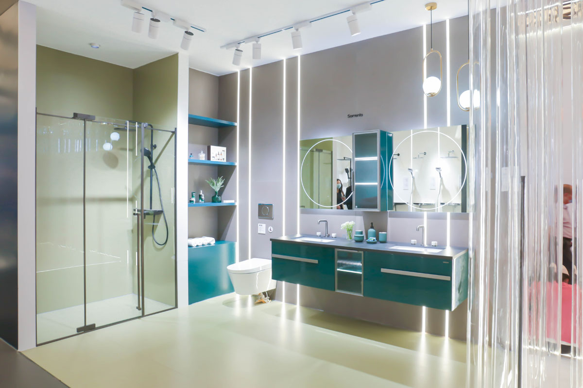 88858cc永利官网(中国)有限公司