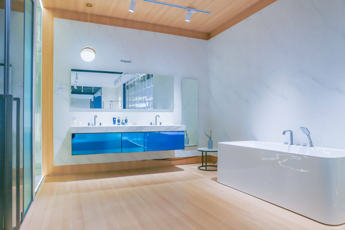 88858cc永利官网(中国)有限公司