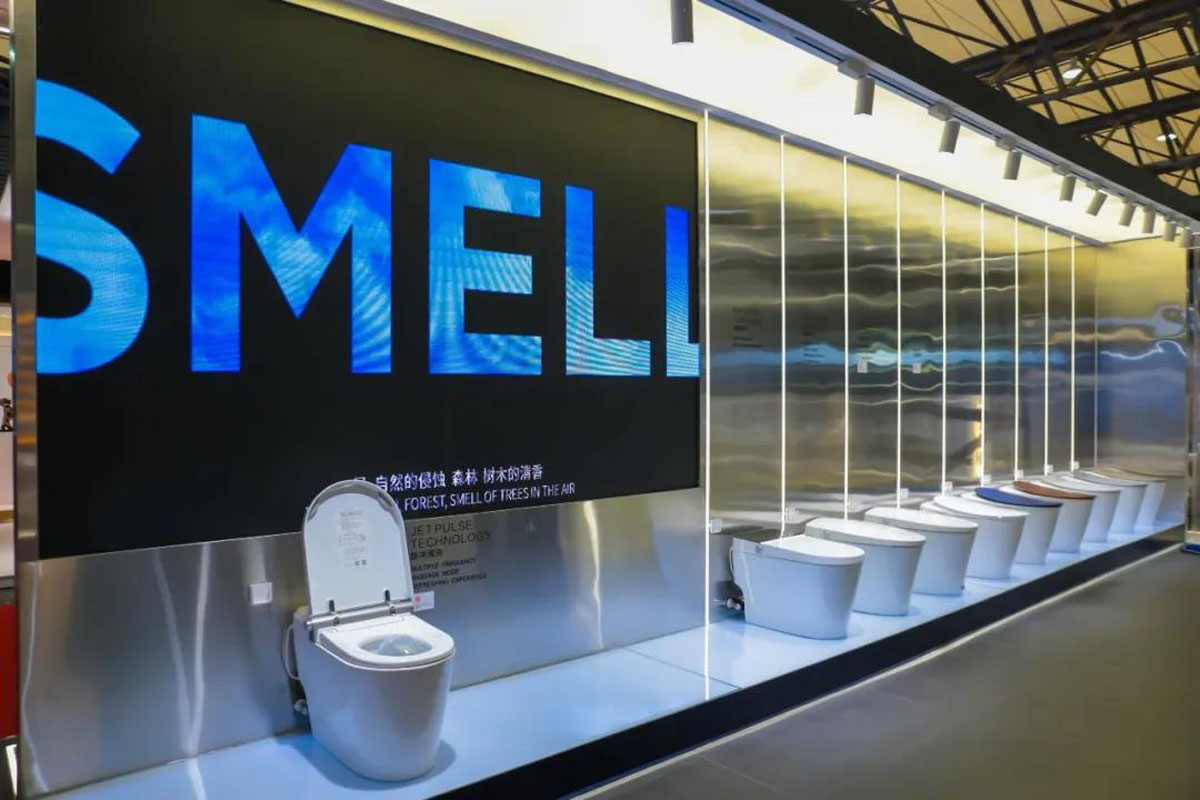 88858cc永利官网(中国)有限公司