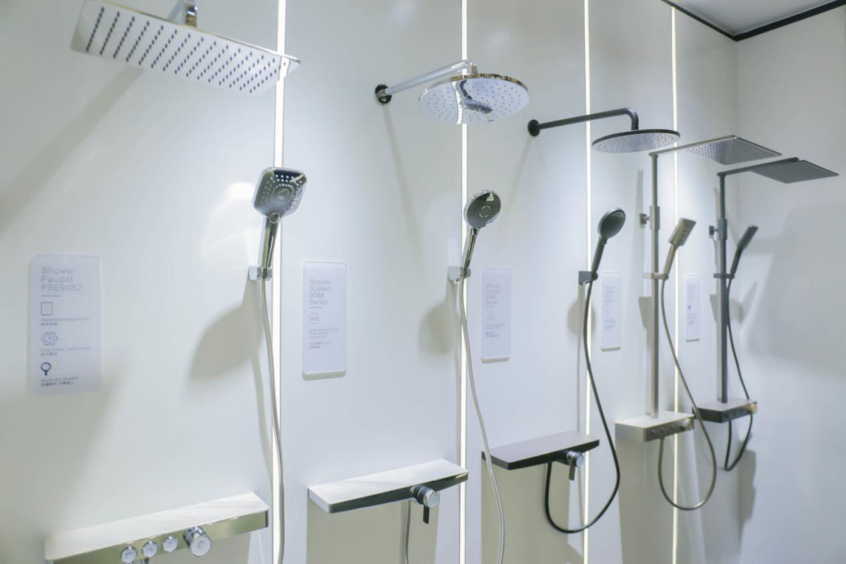 88858cc永利官网(中国)有限公司