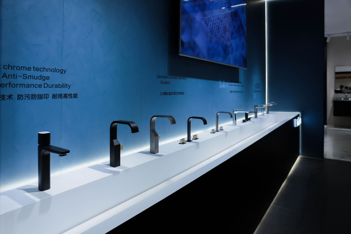 88858cc永利官网(中国)有限公司