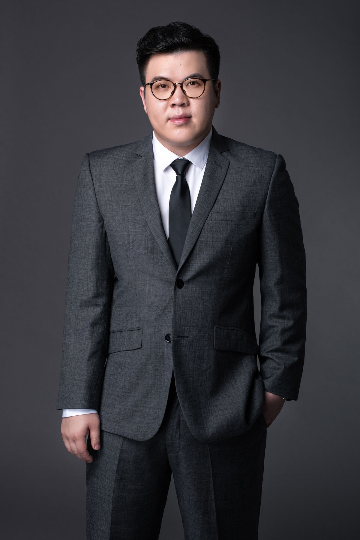 88858cc永利官网(中国)有限公司