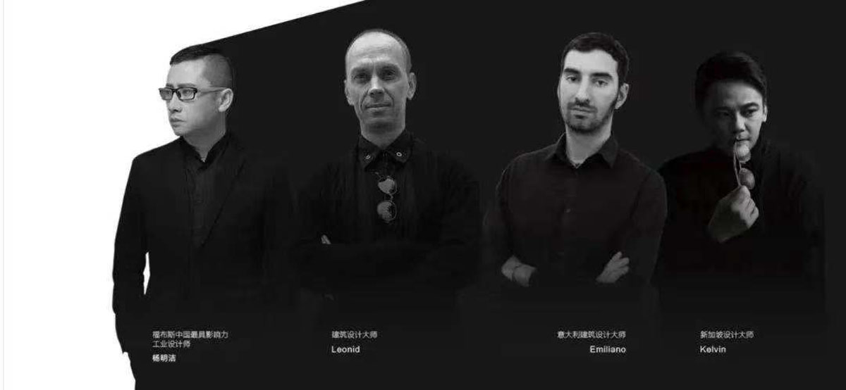 88858cc永利官网(中国)有限公司