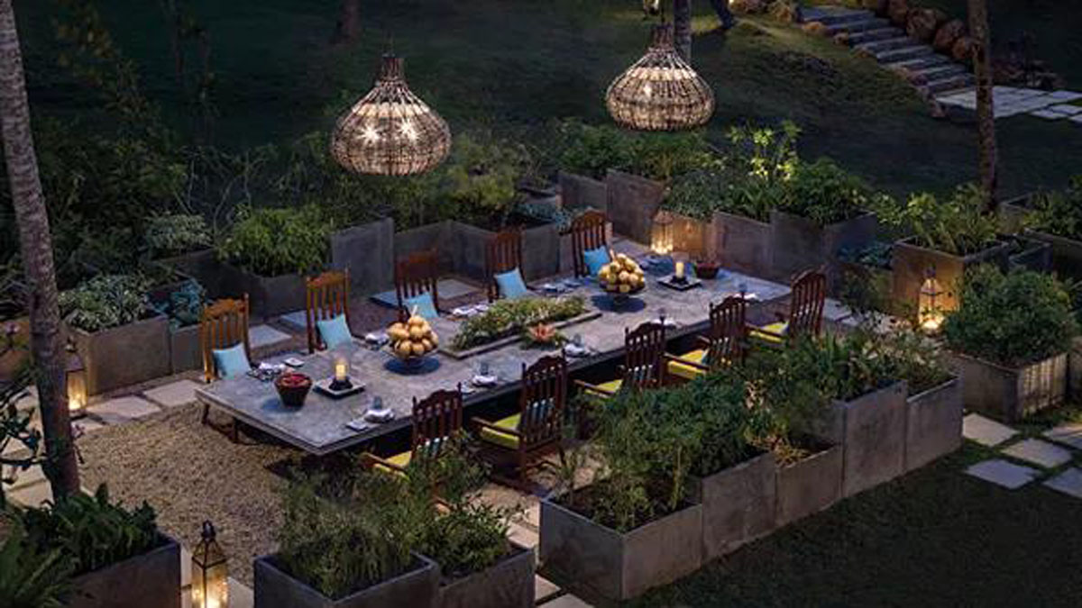 88858cc永利官网(中国)有限公司