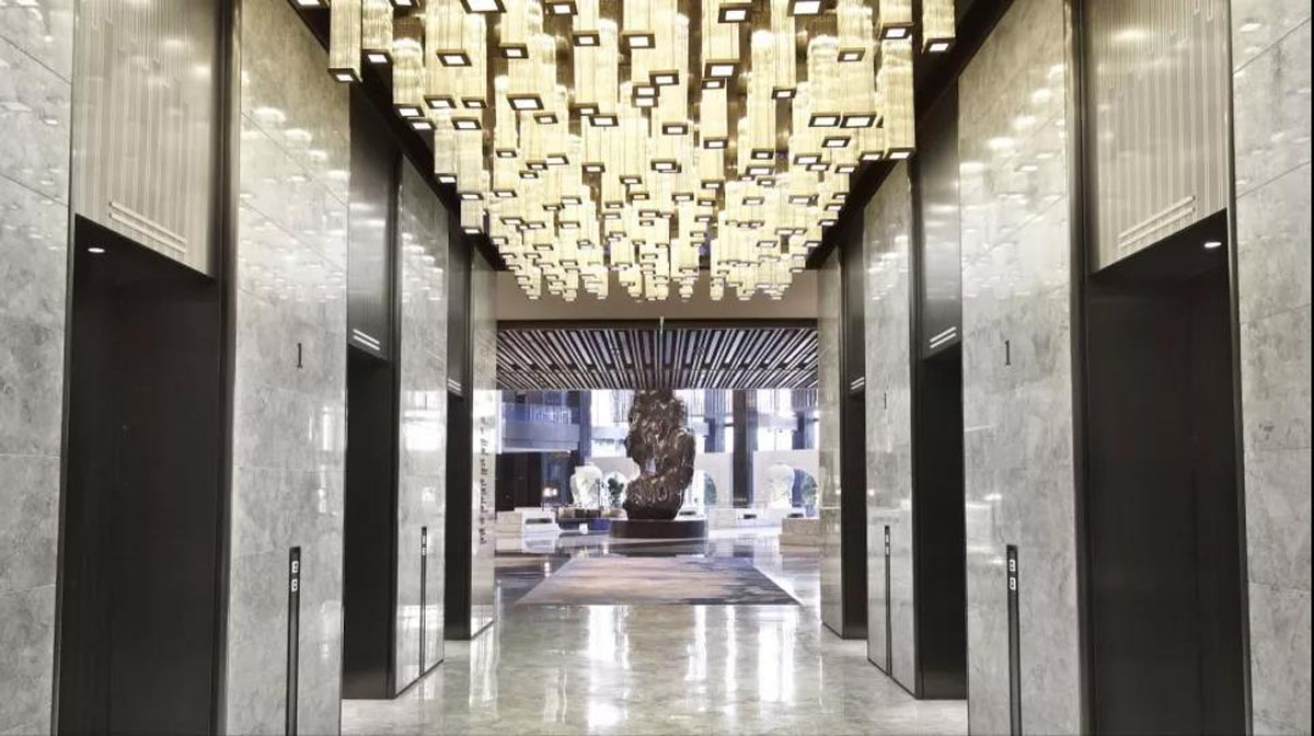 88858cc永利官网(中国)有限公司