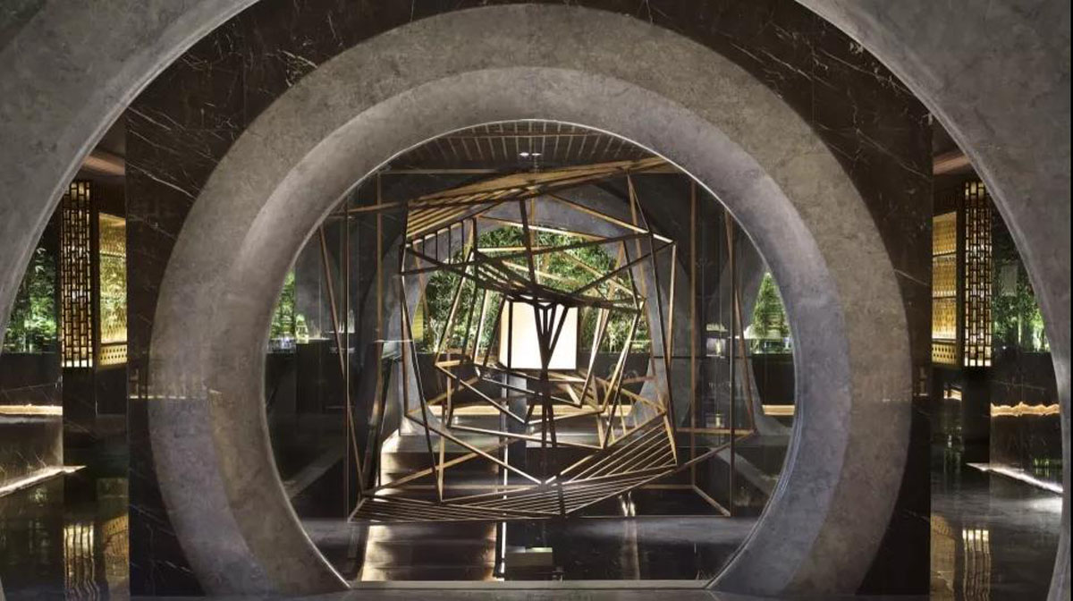 88858cc永利官网(中国)有限公司