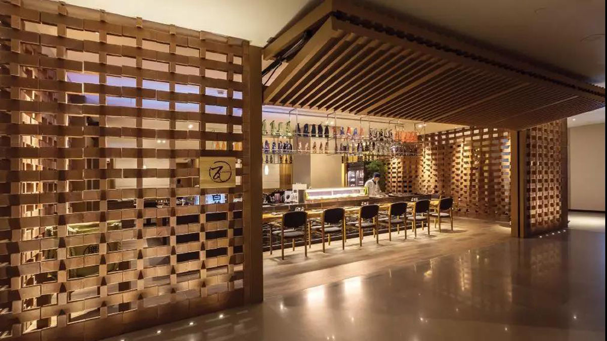 88858cc永利官网(中国)有限公司