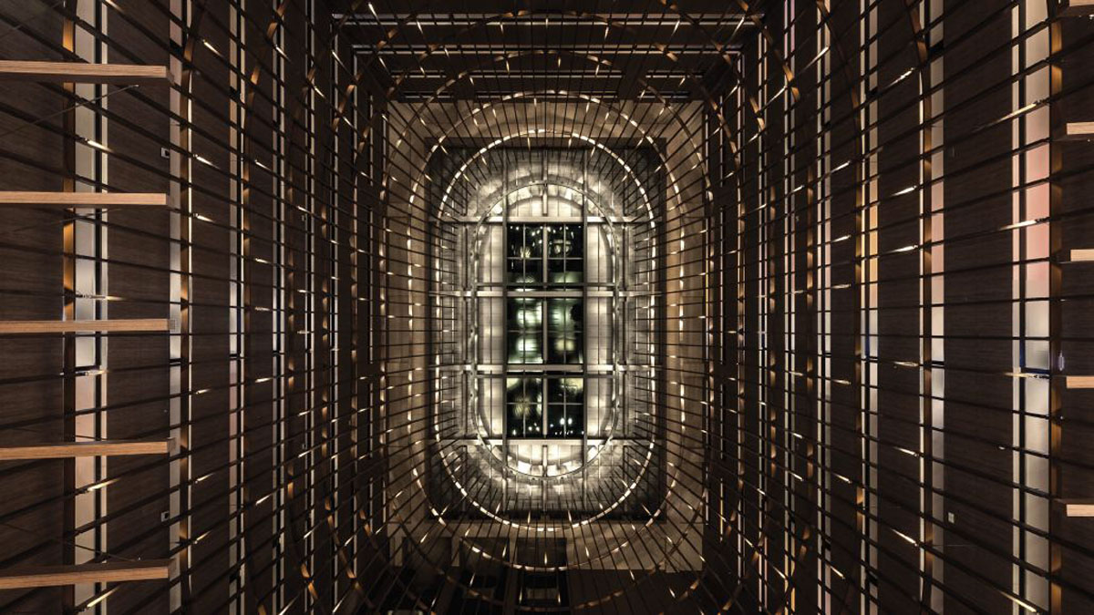 88858cc永利官网(中国)有限公司