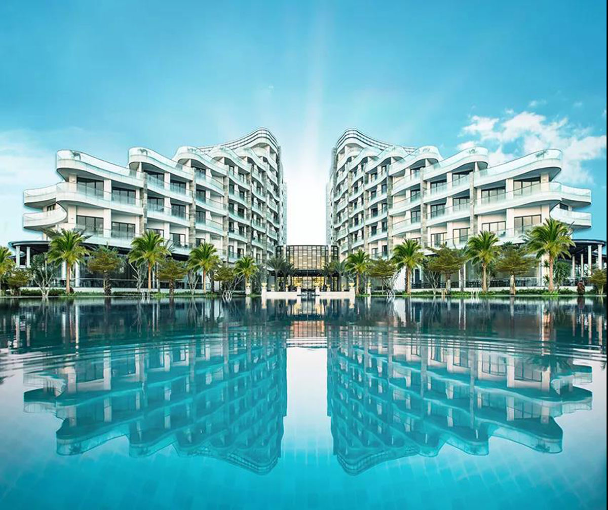 88858cc永利官网(中国)有限公司