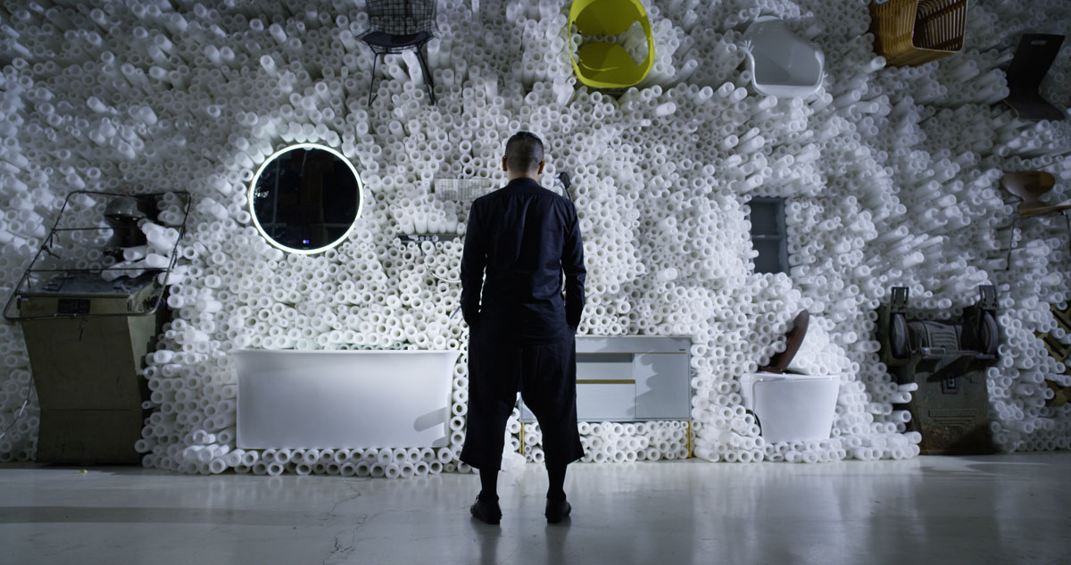 88858cc永利官网(中国)有限公司