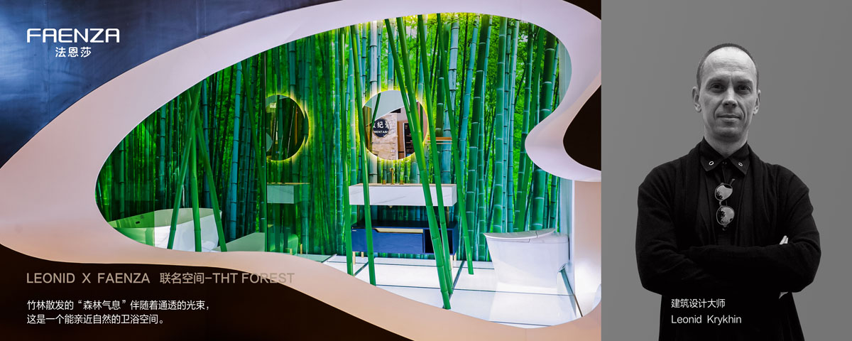 88858cc永利官网(中国)有限公司