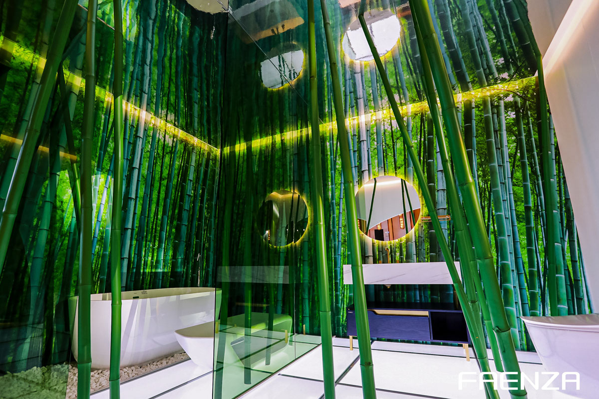 88858cc永利官网(中国)有限公司