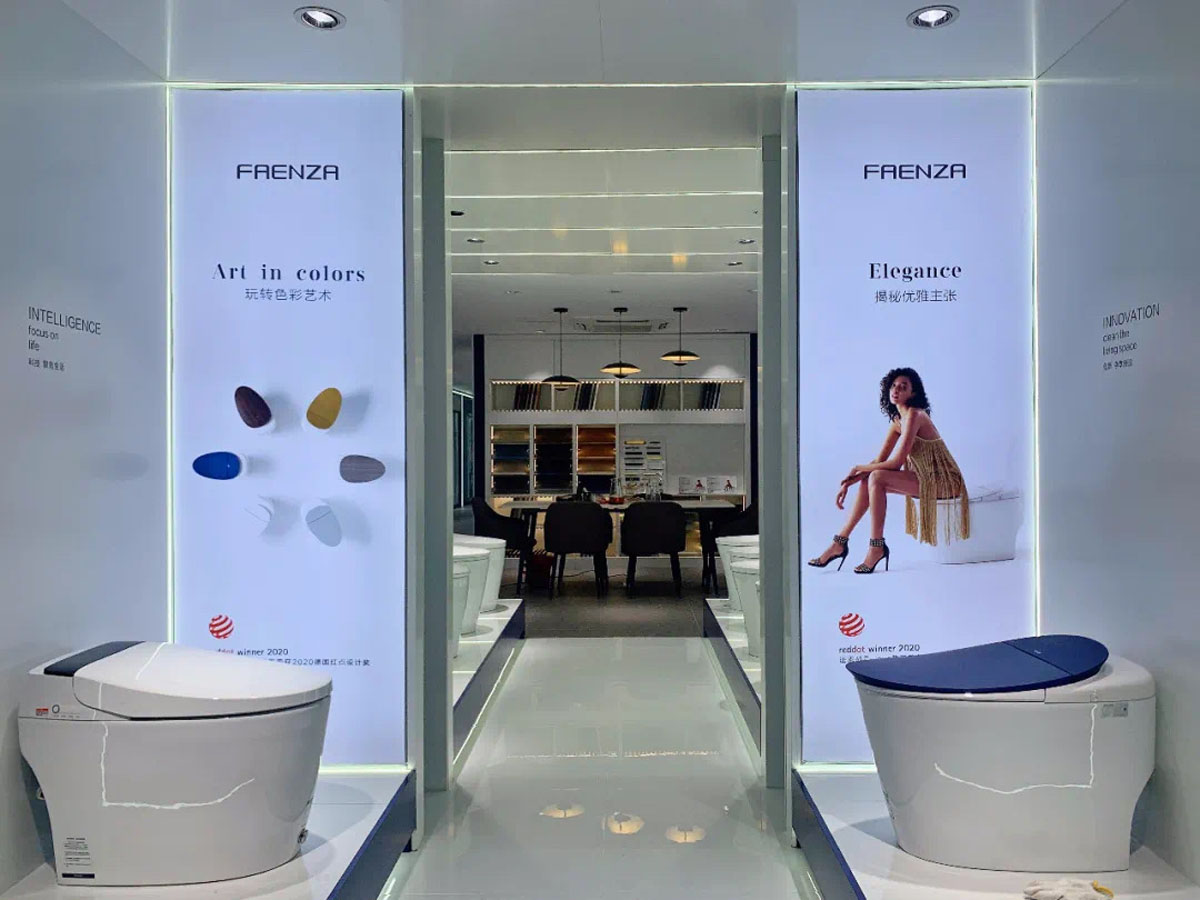 88858cc永利官网(中国)有限公司