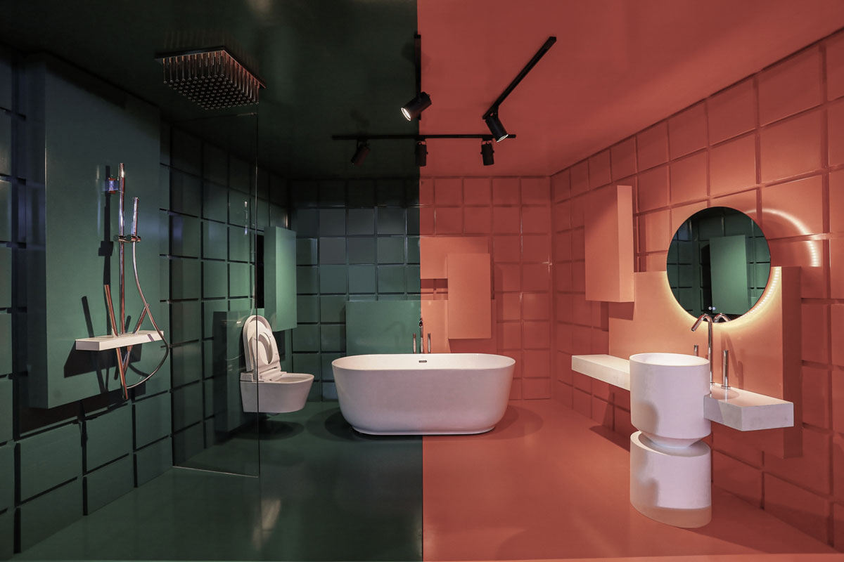 88858cc永利官网(中国)有限公司