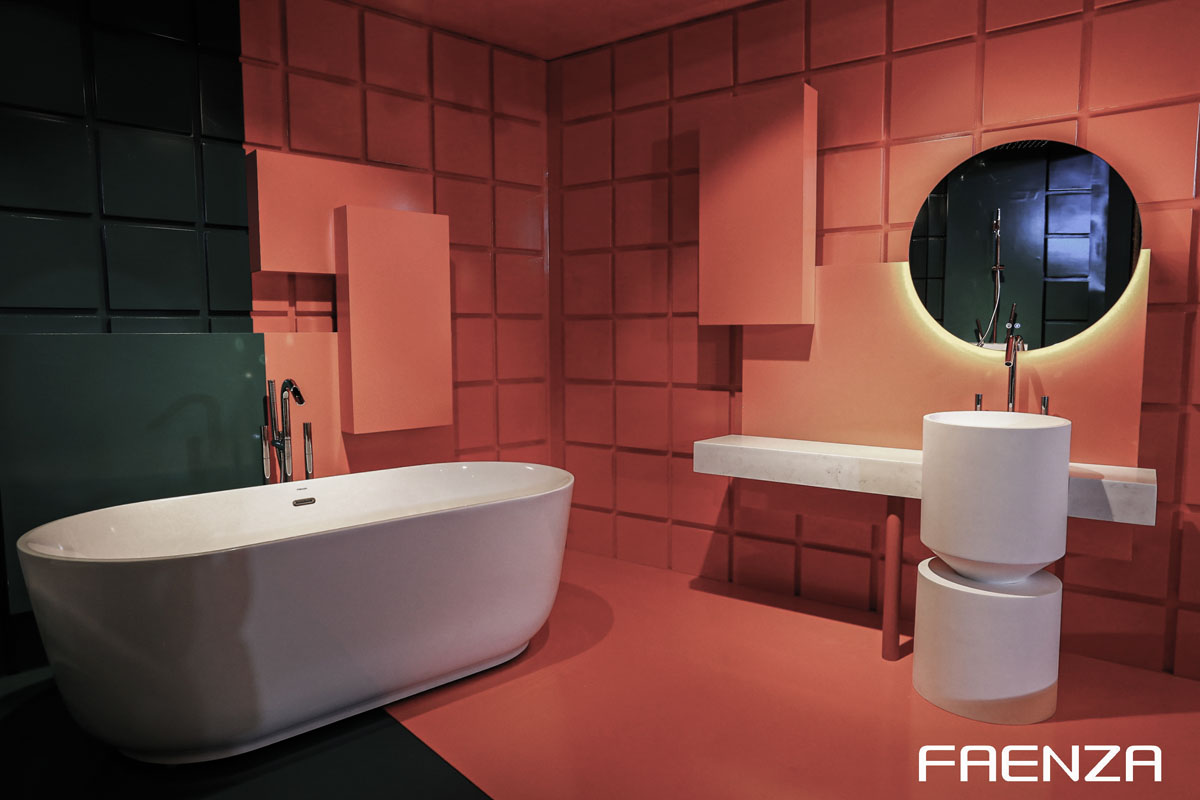 88858cc永利官网(中国)有限公司