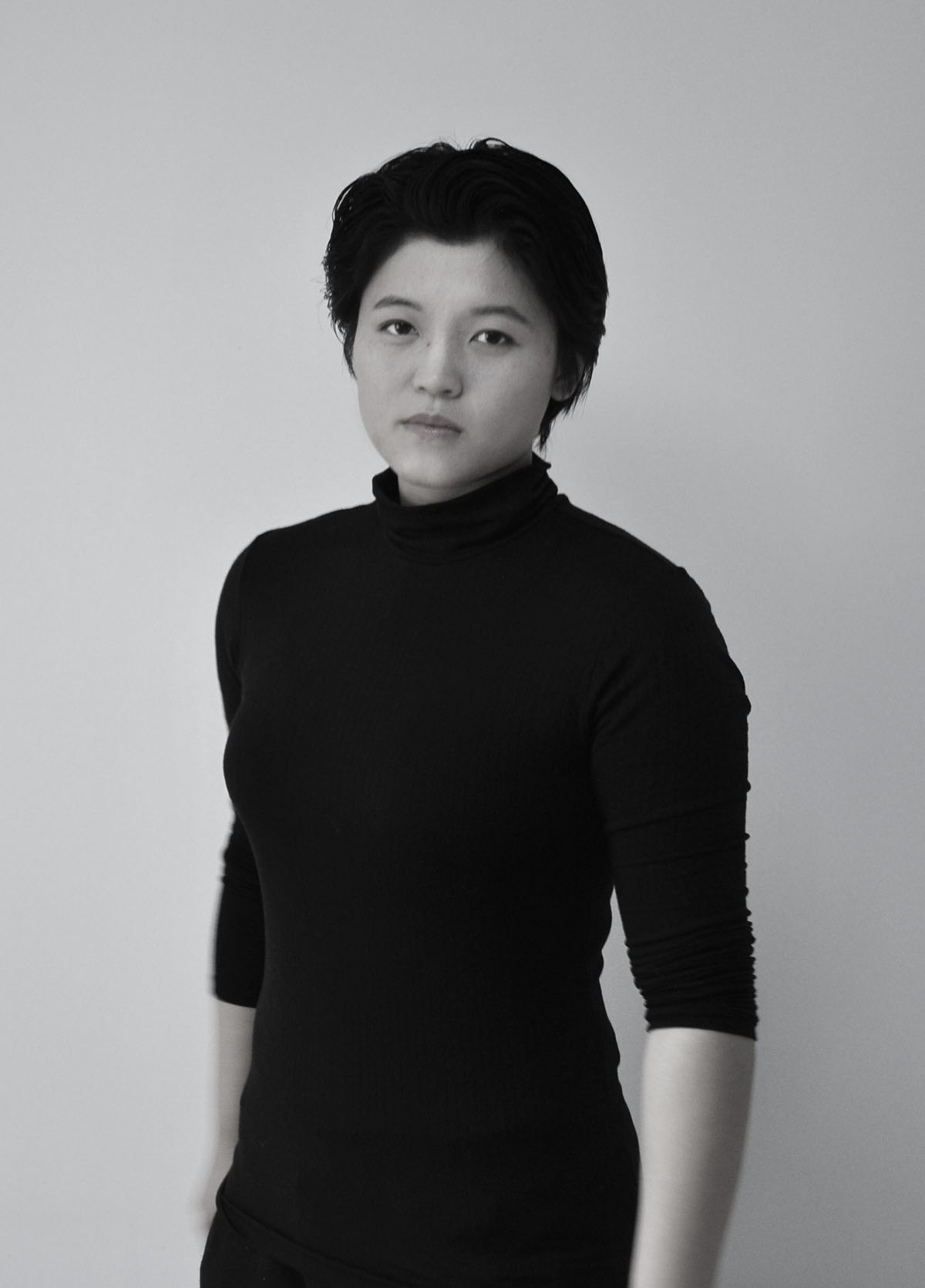 88858cc永利官网(中国)有限公司