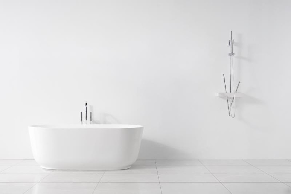 88858cc永利官网(中国)有限公司