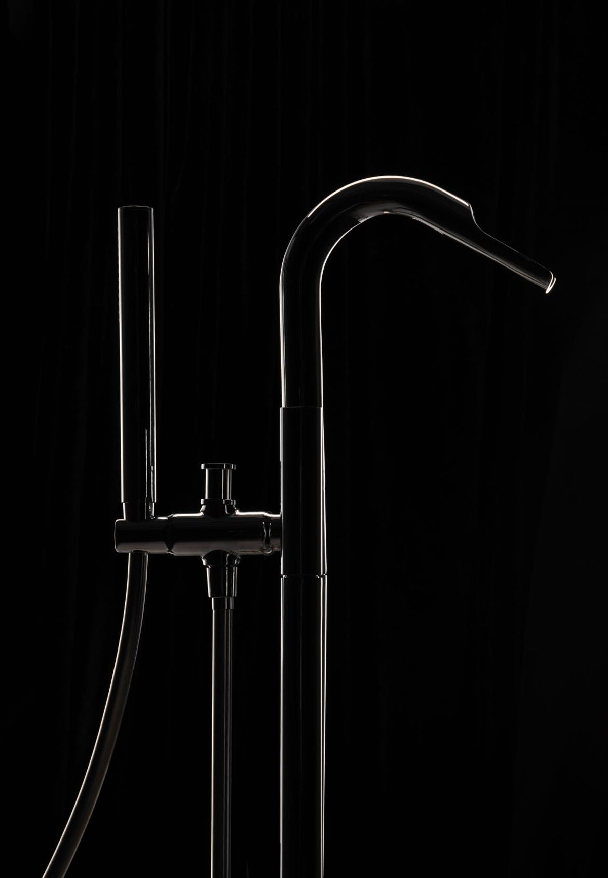 88858cc永利官网(中国)有限公司