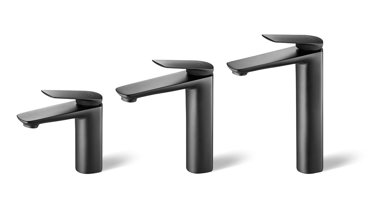 88858cc永利官网(中国)有限公司