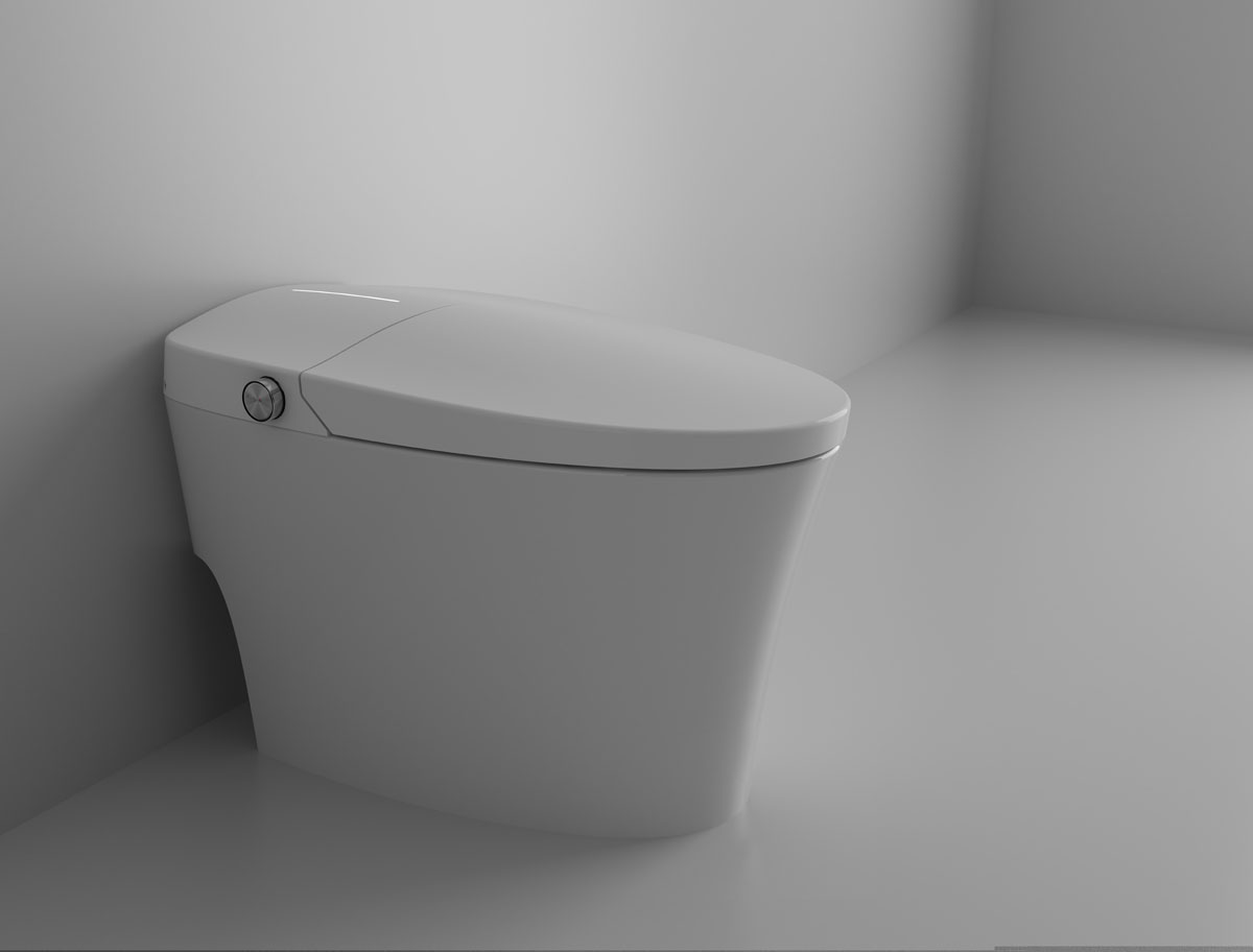 88858cc永利官网(中国)有限公司