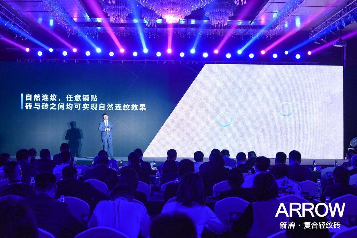 88858cc永利官网(中国)有限公司