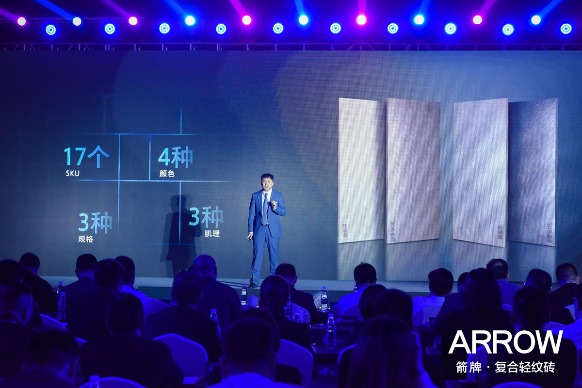 88858cc永利官网(中国)有限公司