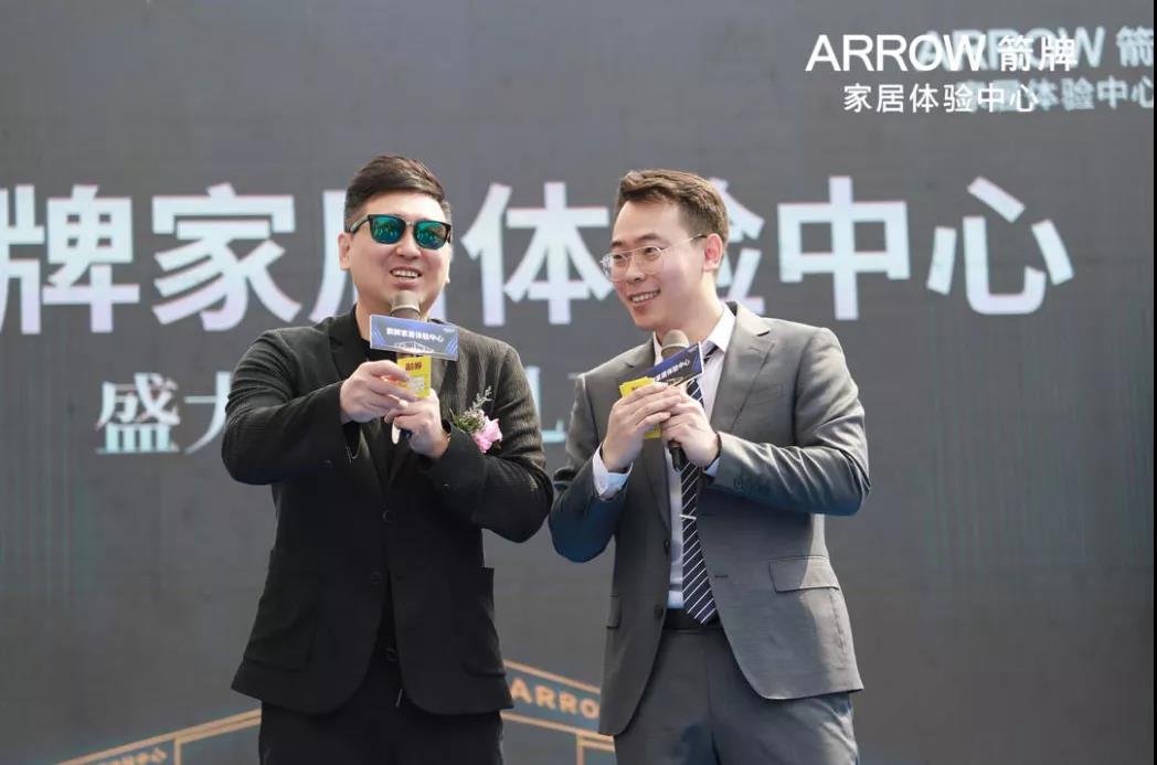 88858cc永利官网(中国)有限公司