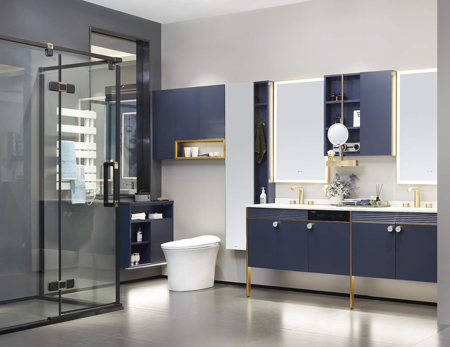 88858cc永利官网(中国)有限公司