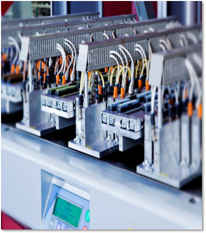 88858cc永利官网(中国)有限公司