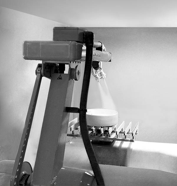 88858cc永利官网(中国)有限公司