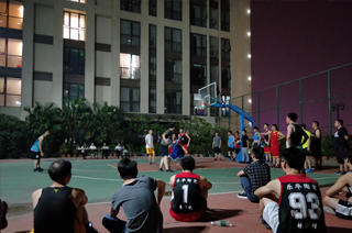 88858cc永利官网(中国)有限公司