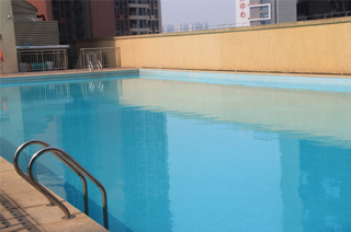 88858cc永利官网(中国)有限公司