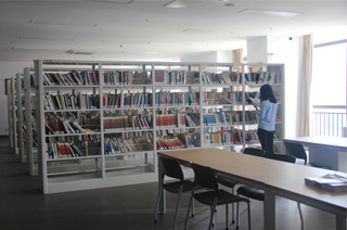 88858cc永利官网(中国)有限公司