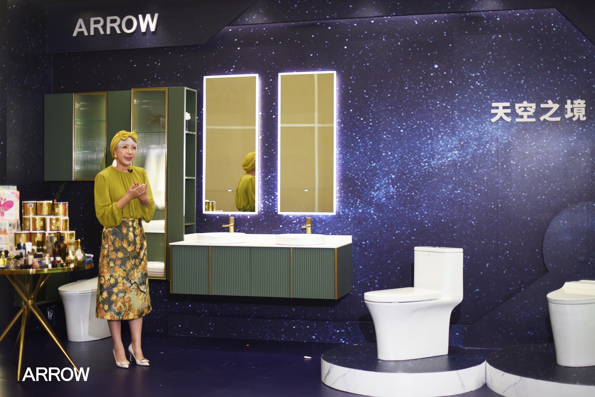 88858cc永利官网(中国)有限公司